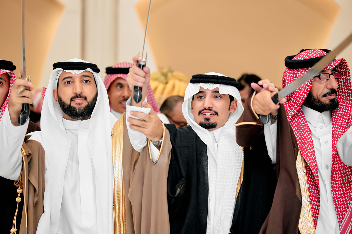 Freelancers BN6A8869