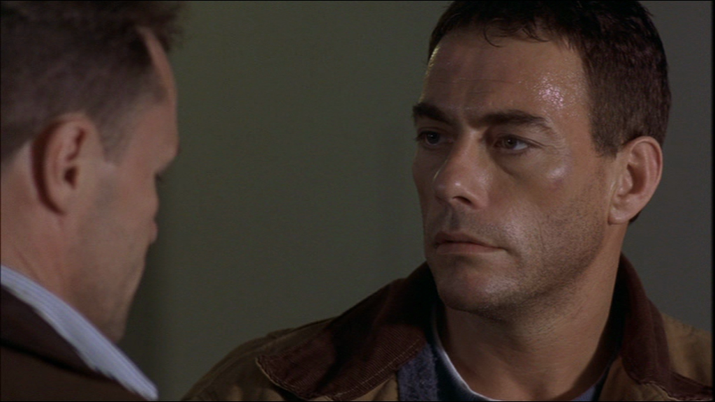 vlcsnap-2016-05-21-01h39m42s206