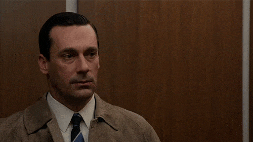 kelevator.gif