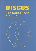 Librodiscusnakedtruth.jpg