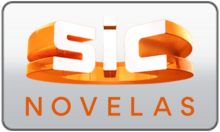 SIC Novelas
