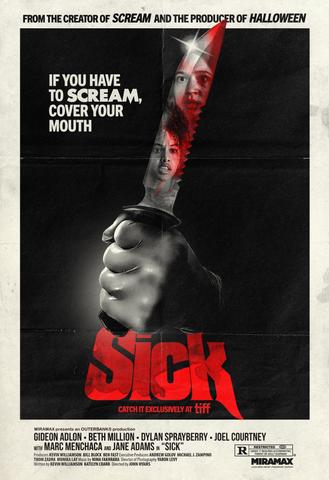 sick.jpg