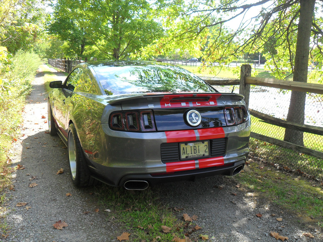 X-F/S 09-11-2025 Cruise night pics 013