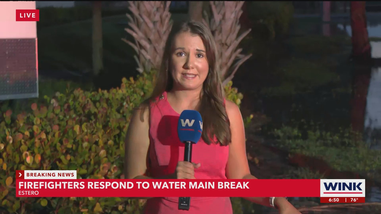 WINK News at 630am_20250904_11301200.ts_snapshot_21.29.463