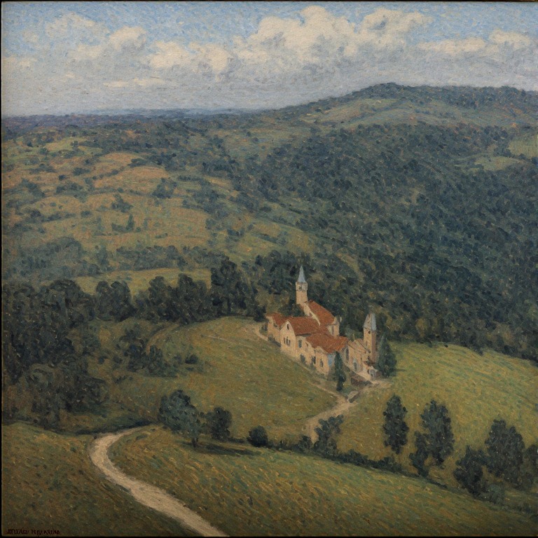 Frank-Jameson-British-1899-1-(2)