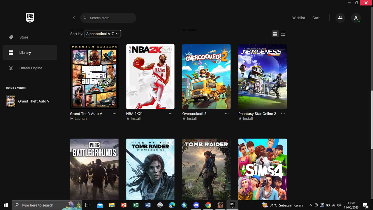 3-SS-Game-Epic-Games.jpg