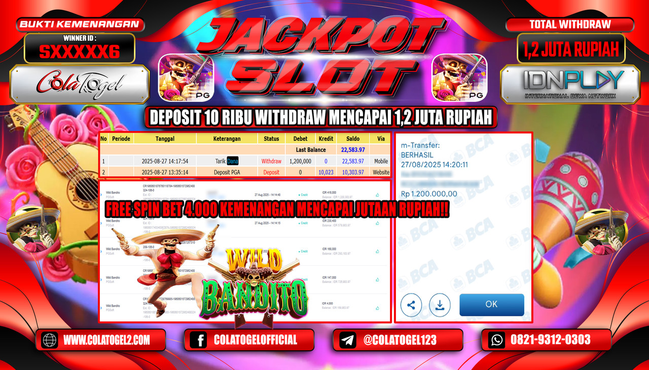 jackpot-slot-03-11-58-2025-08-27