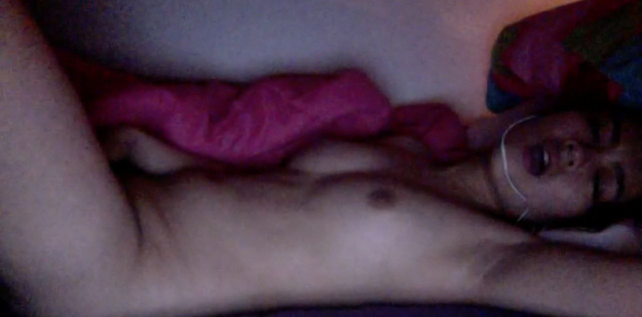 @AsianScandalNet (25)