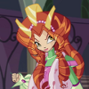 To-CMari-Icon2