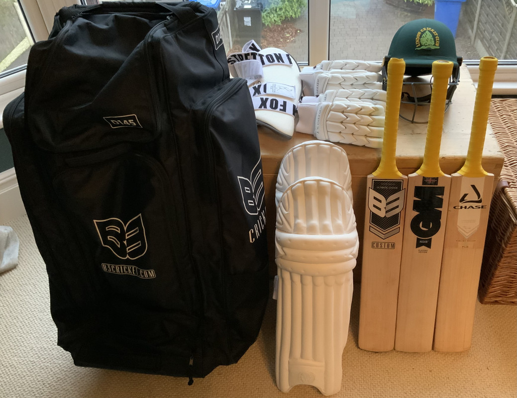 59CD0724-3236-4ADE-95C6-AE875102AF96