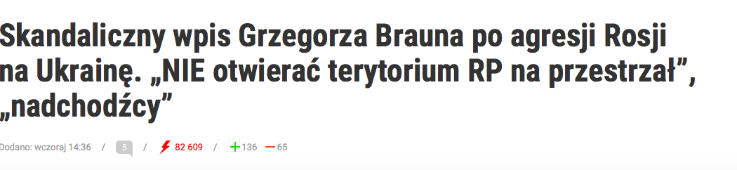 Obrazek