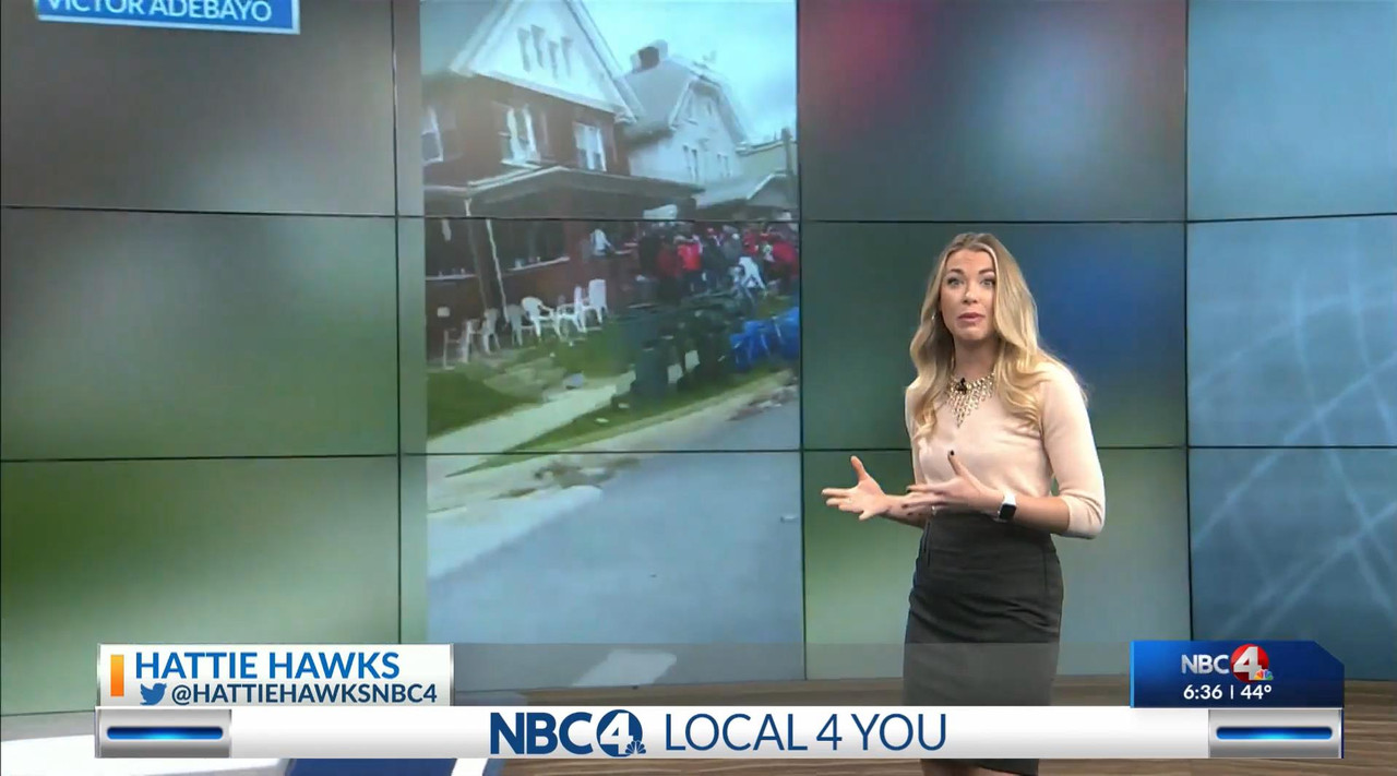 10.27 - 10.00.00 - Nbc 4 Today At 6Am.-1.m4v_snapshot_00.39.47_[2020.10.27_19.05.49]