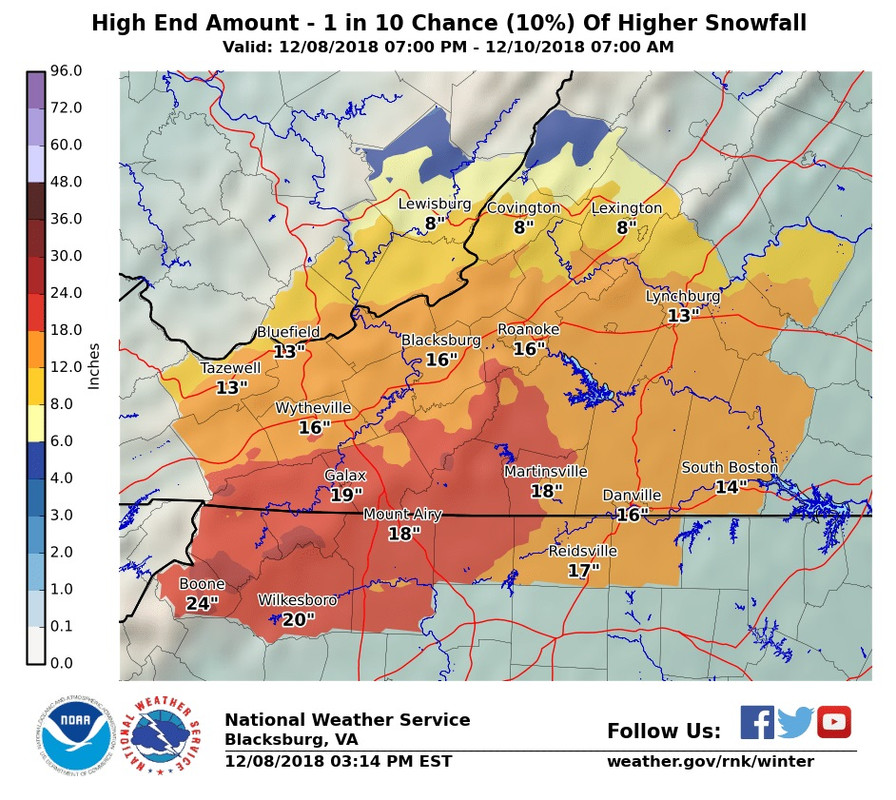 NWSBlacksburg-High-End12082018.jpg