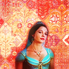 aladdin-vintagefandomten-2