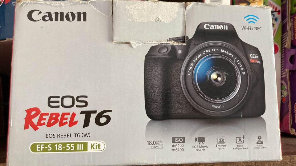 272720593_4906374236115815_3528528360777620642_n