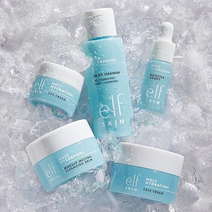 skin care