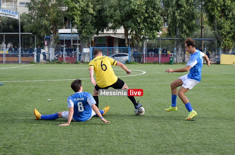 ml-iraklis-kalamatas-kalo-nero22-20221211