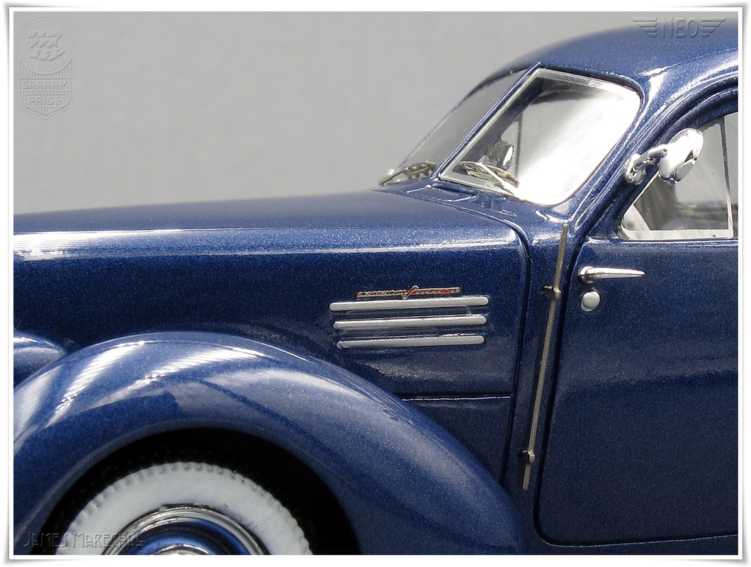 Graham Hollywood (8) Neo