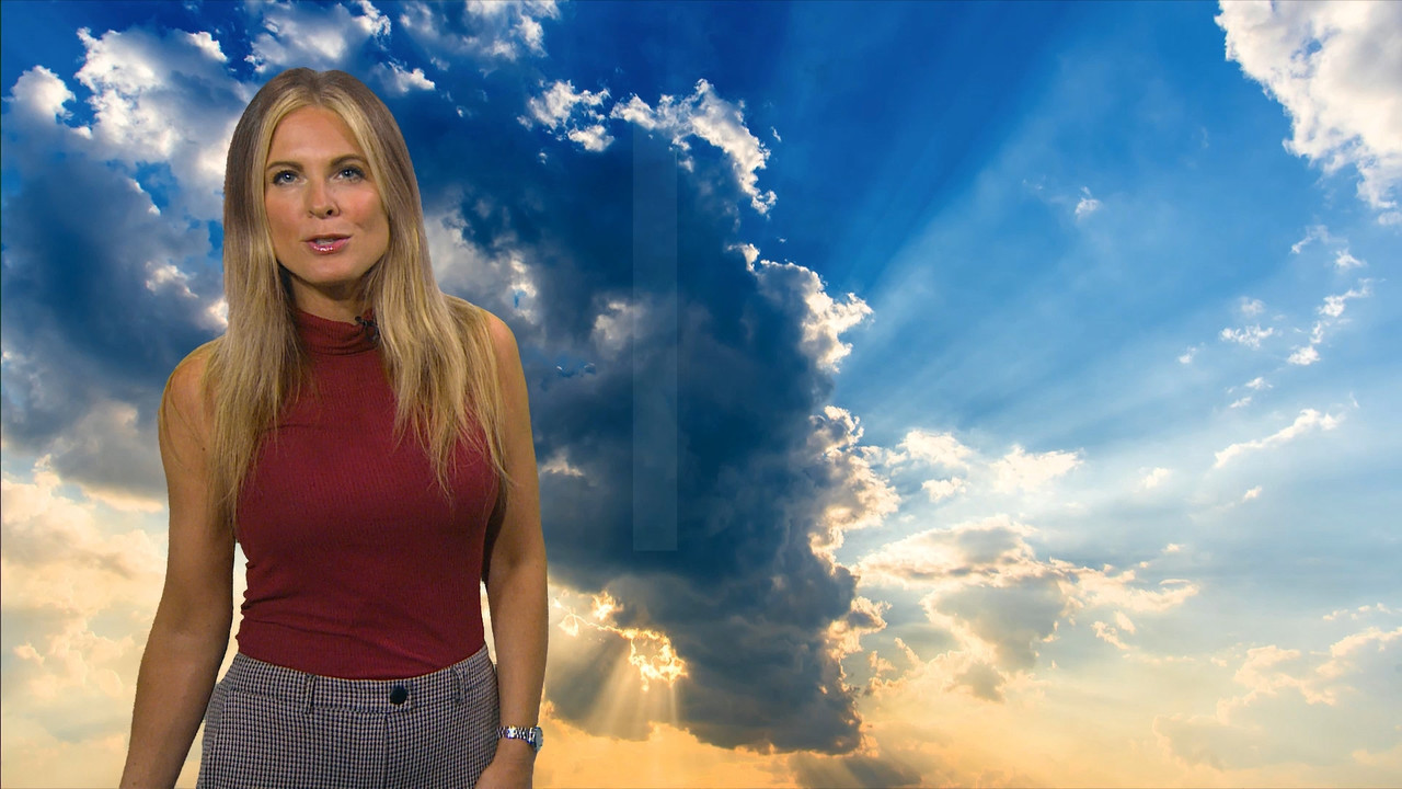 ITV News London 2022_08_22_18_00_00 - 1.ts_snapshot_28.19.419