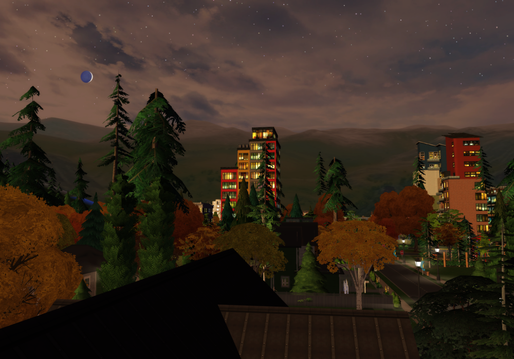 Sims2-EP9-RPC-2022-03-08-20-09-27-22