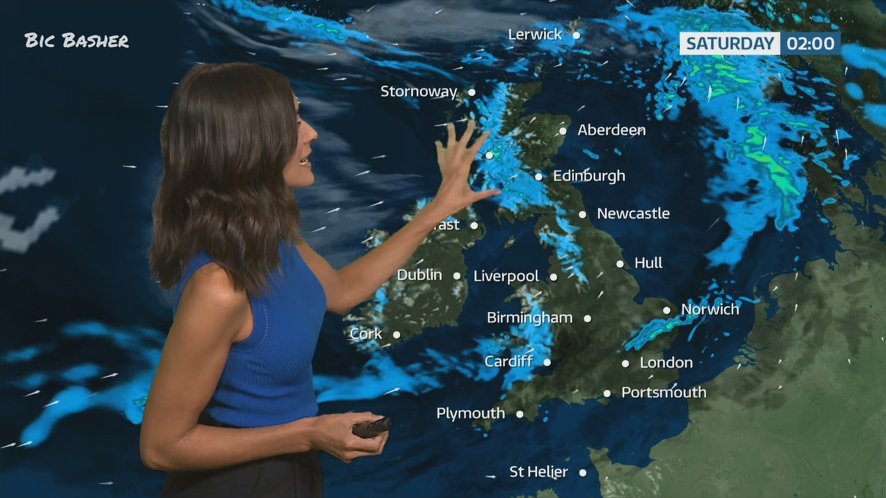 ITV Evening News_20250704_16001615.ts_snapshot_07.29.706