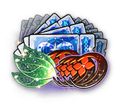pk coupon 8thm4 60