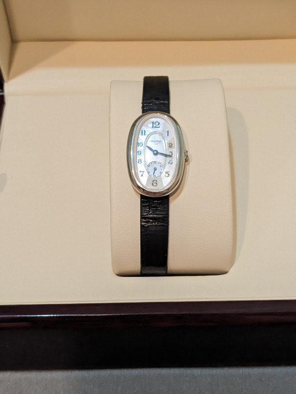 PXL_20250913_101743072