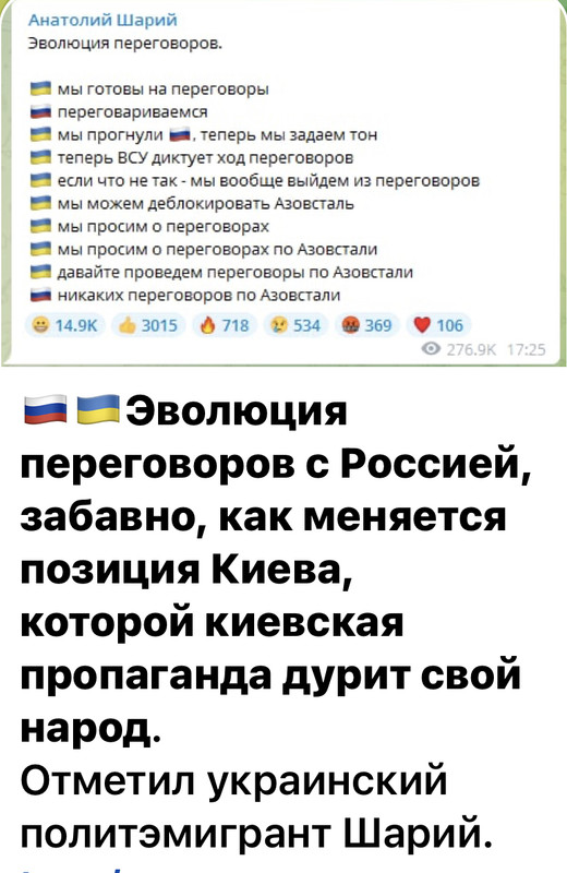 https://i.postimg.cc/HsKvVXpC/31-A72-B09-CD6-F-4-AA7-9-F52-EC4-C9-A93-ADC9.jpg