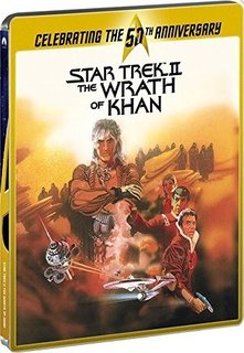 Star Trek II - L'ira di Khan (1982) .mkv HD 720p HEVC x265 AC3 ITA-ENG