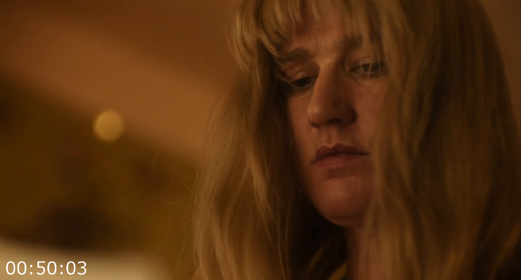 [Kép: Honey-Bunch-2025-1080p-WEB-HEVC-BONE-F.png]