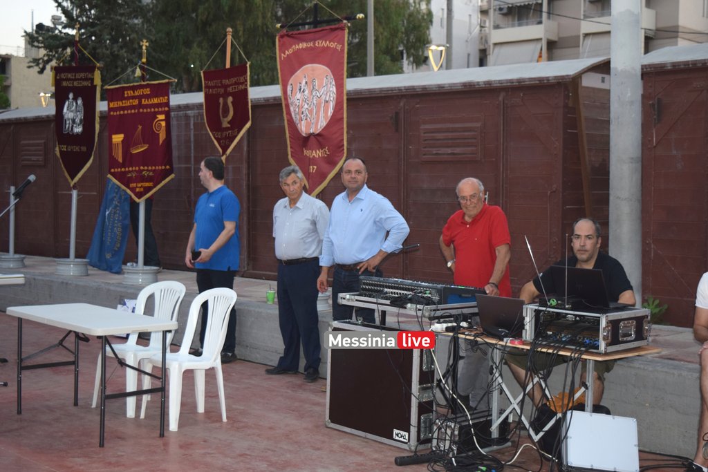 SABBATO-OLADSC-0138