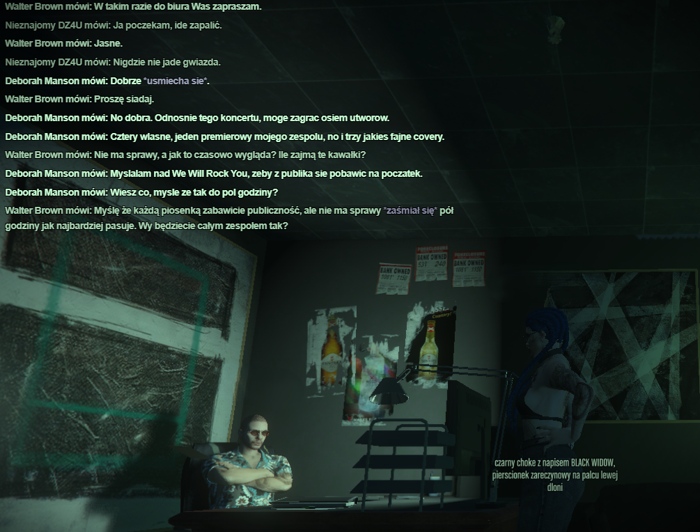 screen-51.png