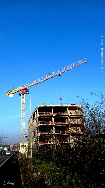 Potain villdascq 4Q 12 2017b