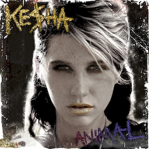 Animal-Kesha.jpg