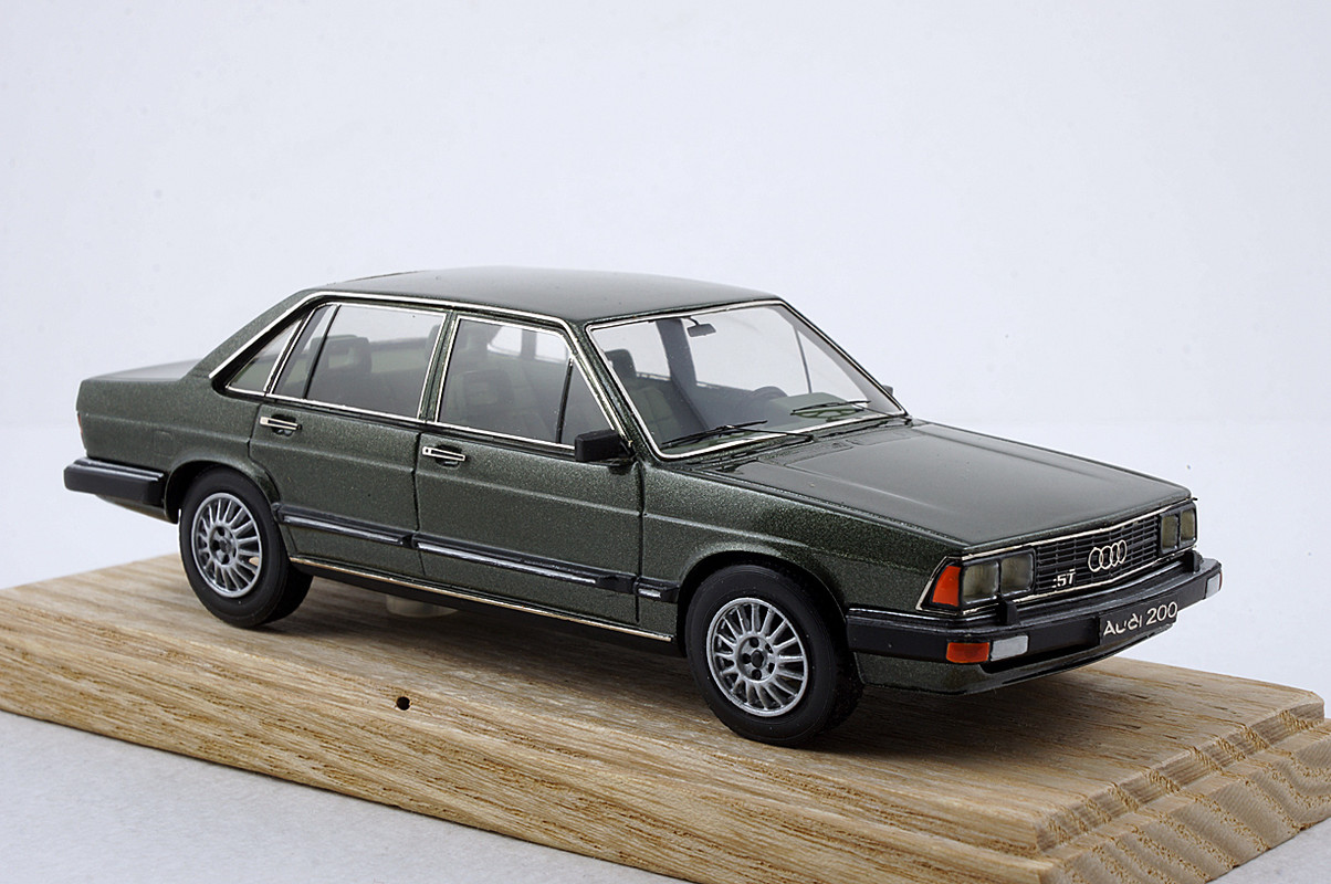 DSC08171 (копия)