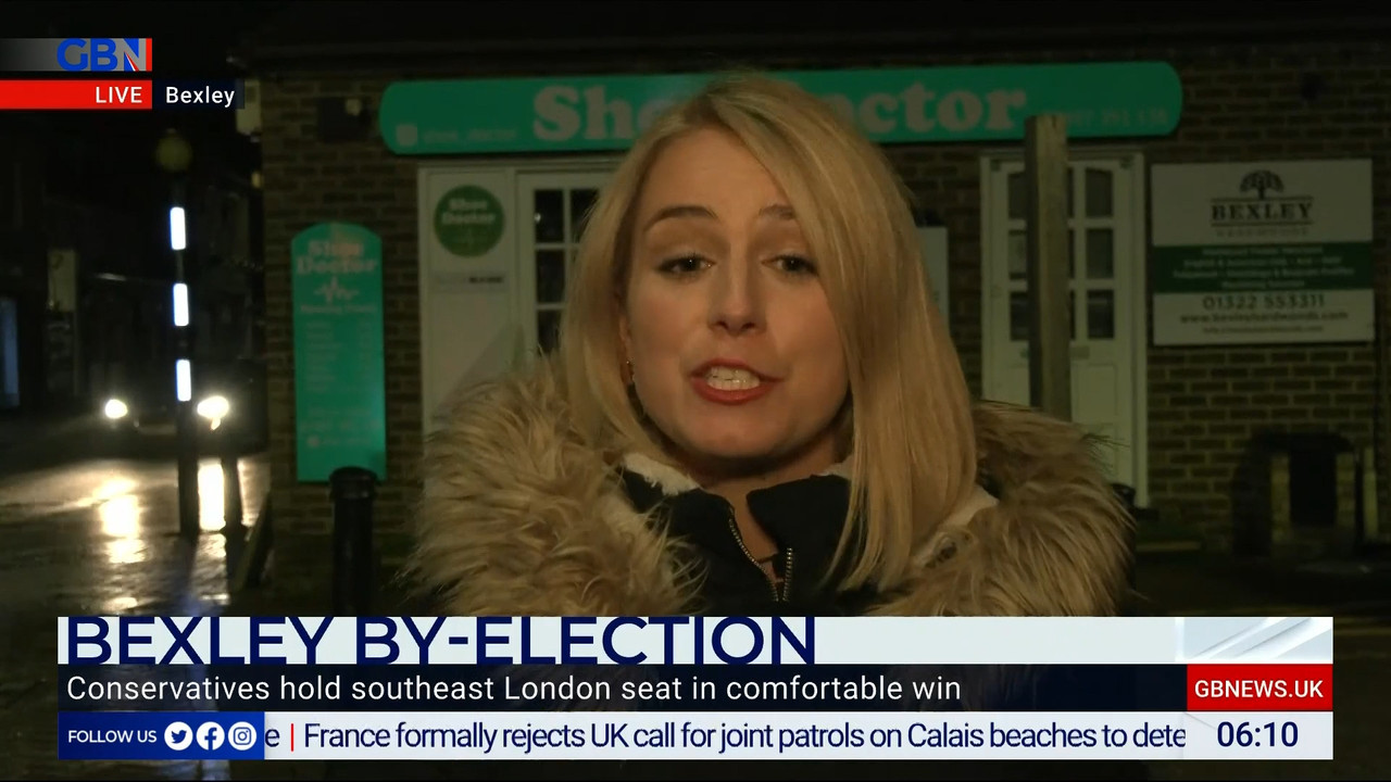12.03 - 06.00.00 - Great British Breakfast. The GB News Breakfast fam....ts_snapshot_11.53.129