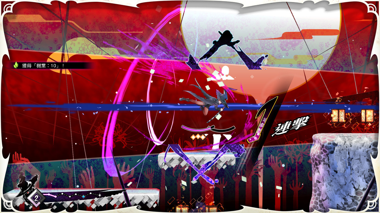 戰鬥吧勇者學院豪華20781812