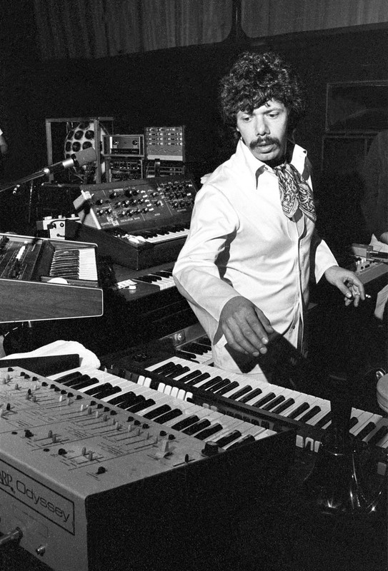 CC5183C1-5996-4F6D-8732-682E0CA9EF4F