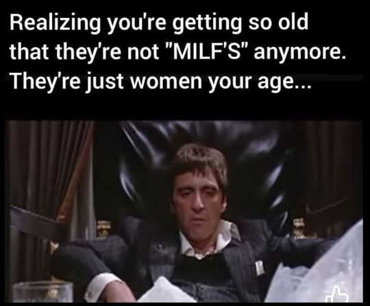 realizing-getting-old-not-milfs-women-your-age.jpg