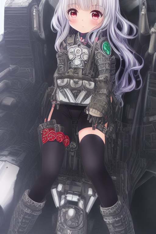 01778-4083143460-1girl Intricately extremely detailed bishoujo Full body cowboy shot yoshino_(date a
