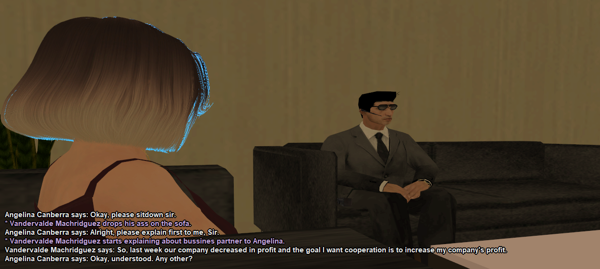 66.png