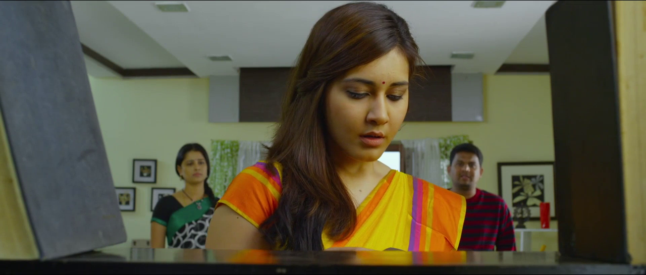 vlcsnap-2025-08-23-13h17m10s021