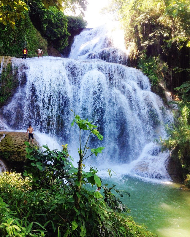 0052_13743591_1558661181107921_1273274135_n