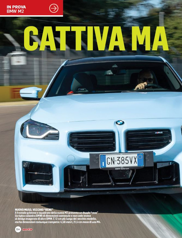 auto - Nov 2023 (11)