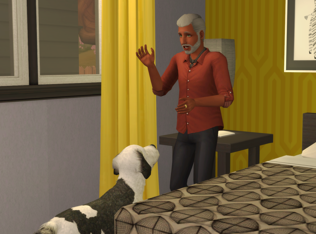 Sims2-EP9-RPC-2024-04-21-21-13-58-54