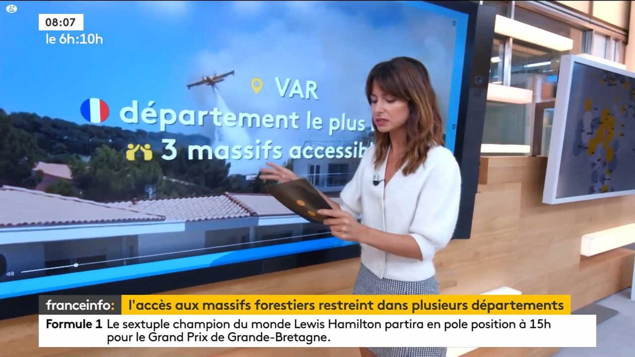 08.02 - 08.59.00 - Franceinfo  et tout est plus clair. Pas de descrip....ts_snapshot_00.08.51.777