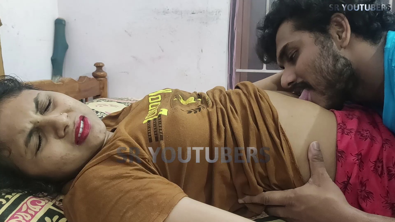 vlcsnap-2023-03-18-12h13m33s832