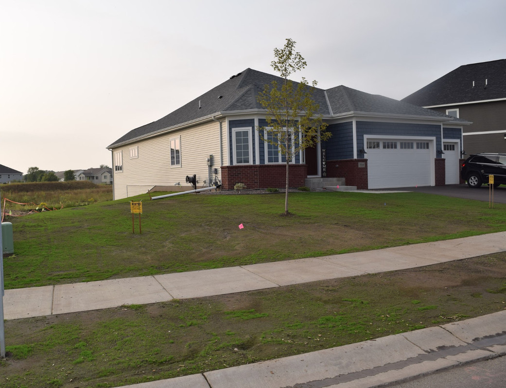 758FCDF6-0972-4FDA-8418-2245E458D0F8