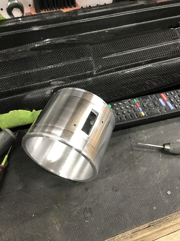 1E3FB3CA-11BE-497E-818B-30B5F7A671C4