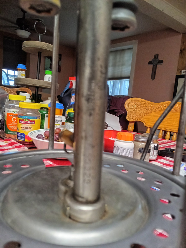 IMG 20260323 183715380